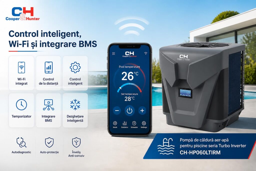 control-inteligent-wi-fi-si-integrare-bms