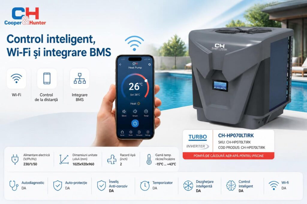 control-inteligent-wi-fi-si-integrare-bms