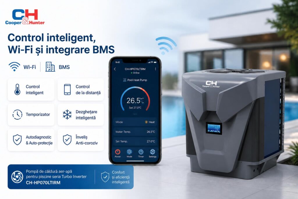 control-inteligent-wi-fi-si-integrare-bms