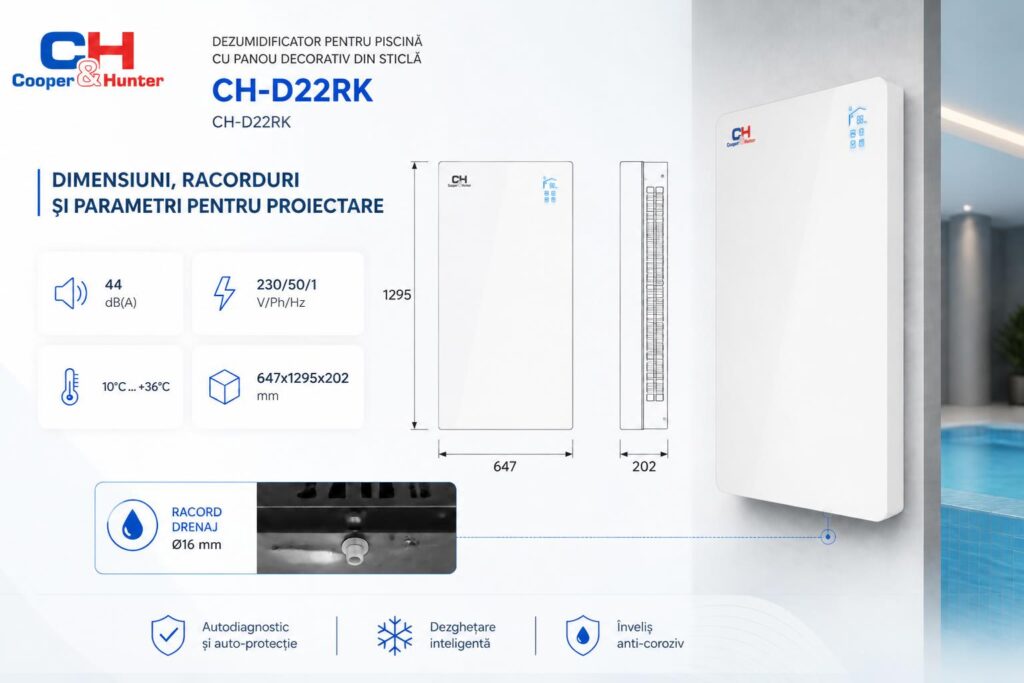 dimensiuni-racorduri-si-parametri-pentru-proiectare