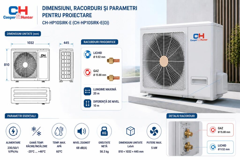 dimensiuni-racorduri-si-parametri-pentru-proiectare