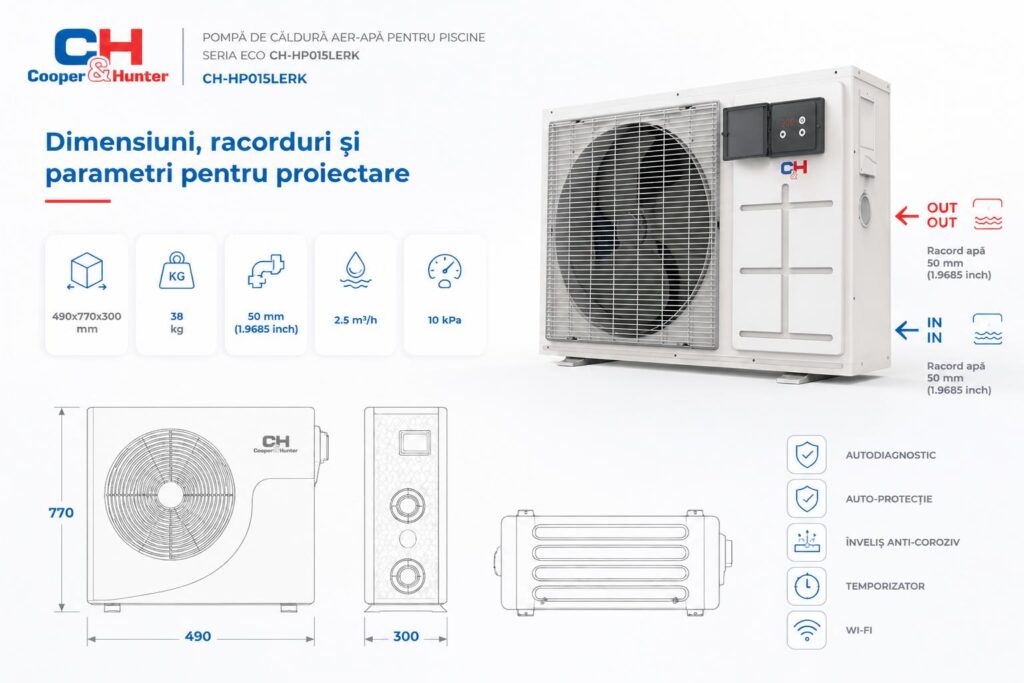 dimensiuni-racorduri-si-parametri-pentru-proiectare