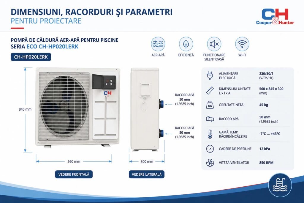 dimensiuni-racorduri-si-parametri-pentru-proiectare