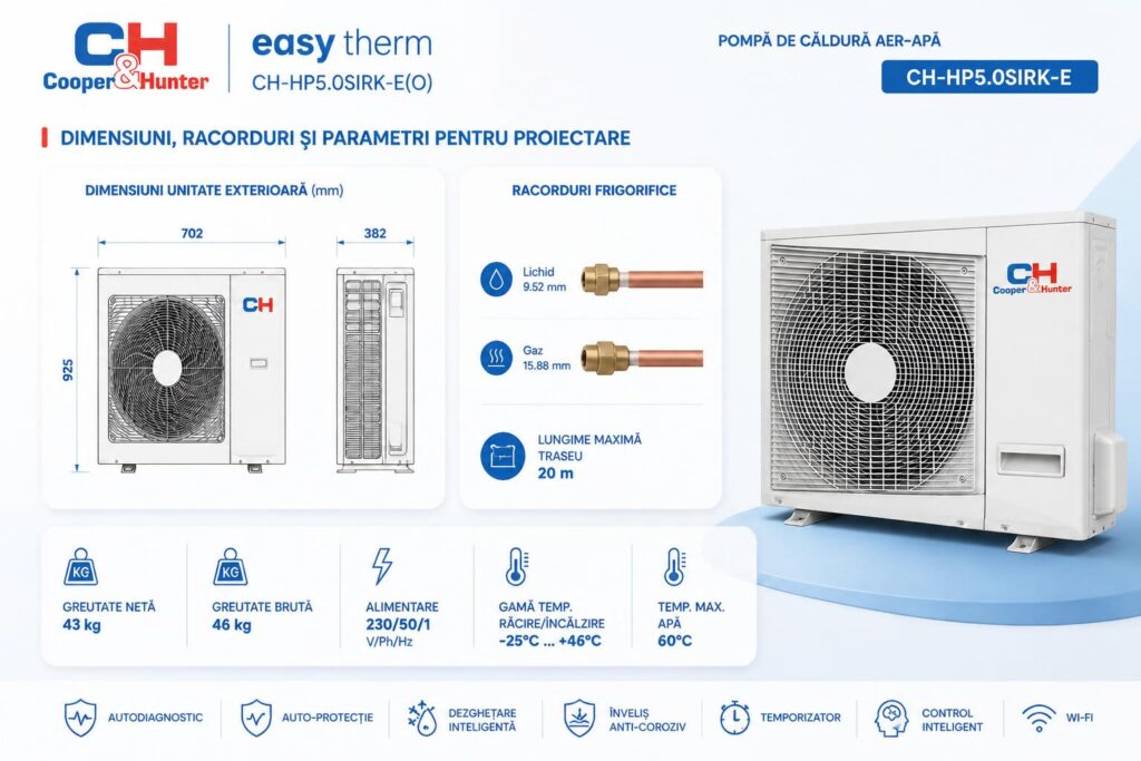 dimensiuni-racorduri-si-parametri-pentru-proiectare