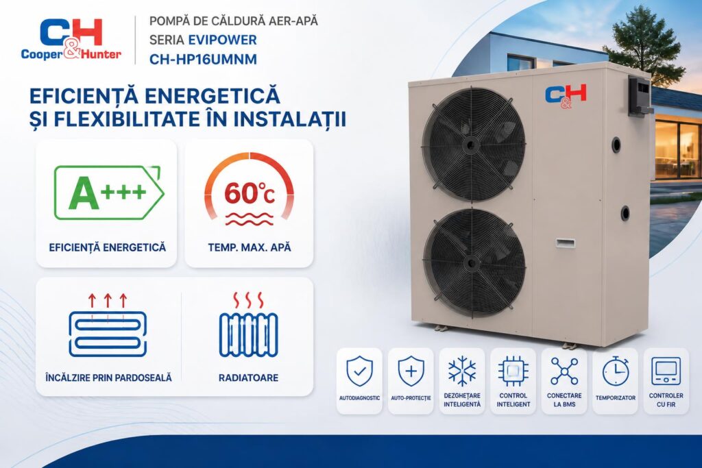eficienta-energetica-si-flexibilitate-in-instalatii