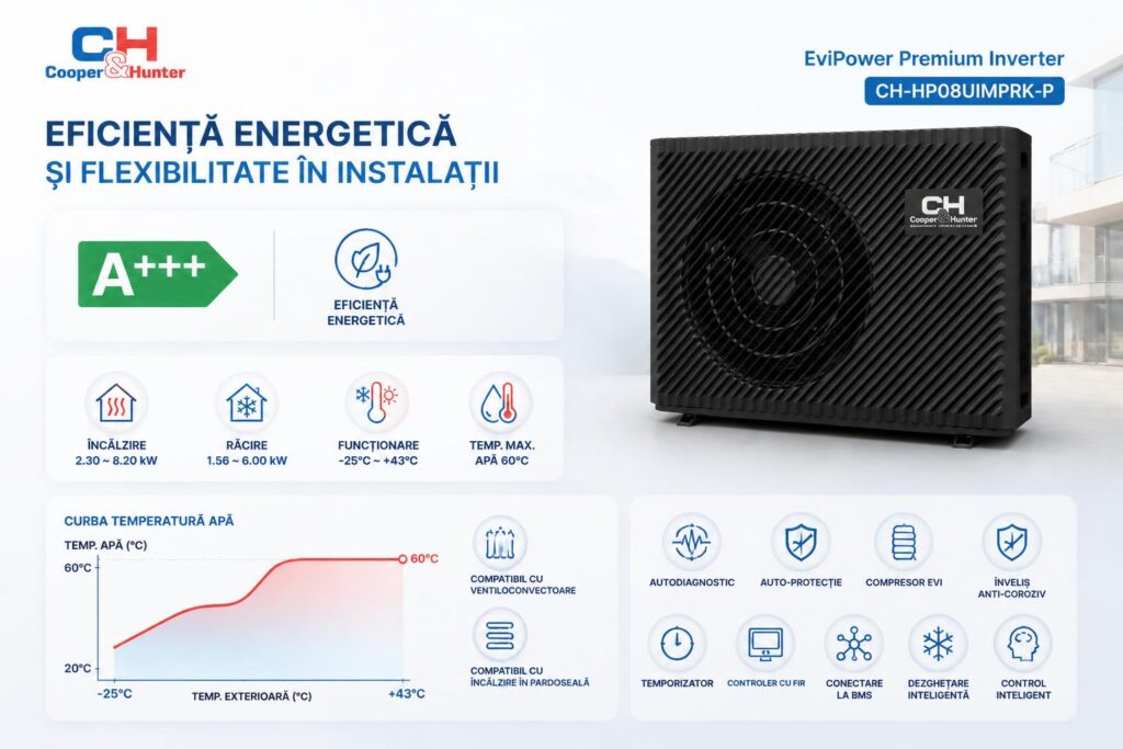 eficienta-energetica-si-flexibilitate-in-instalatii