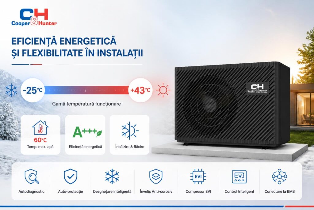 eficienta-energetica-si-flexibilitate-in-instalatii