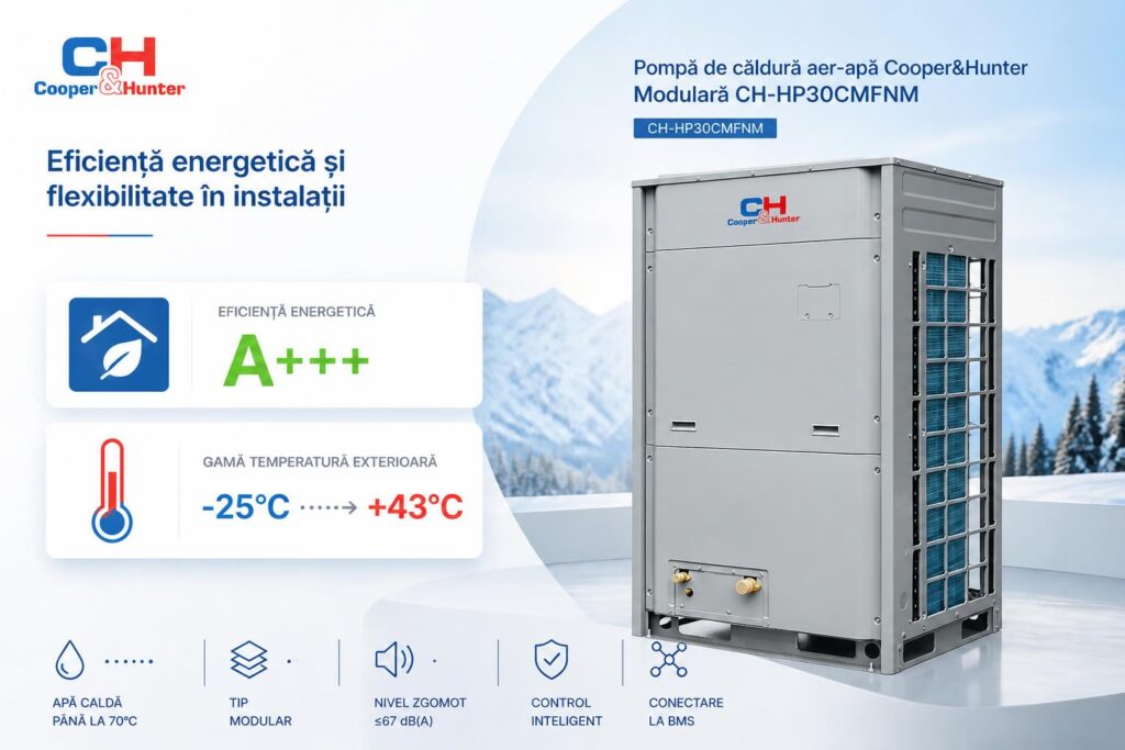 eficienta-energetica-si-flexibilitate-in-instalatii