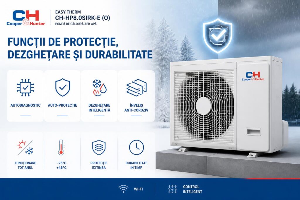 functii-de-protectie-dezghetare-si-durabilitate