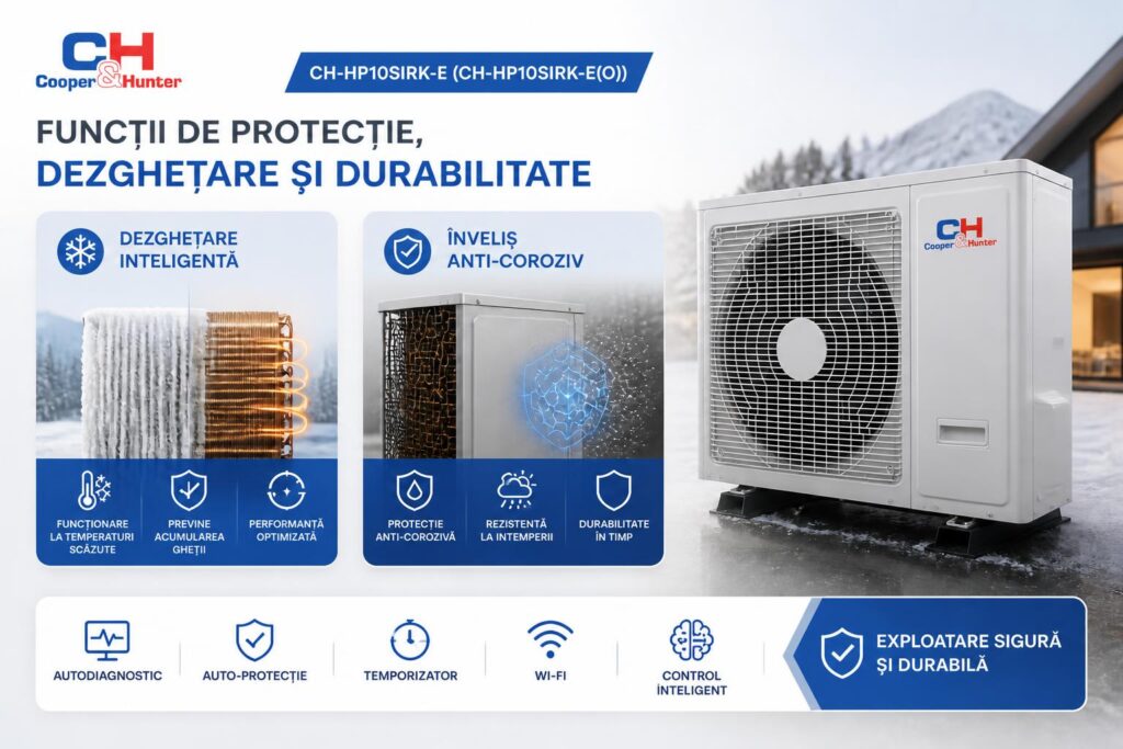 functii-de-protectie-dezghetare-si-durabilitate