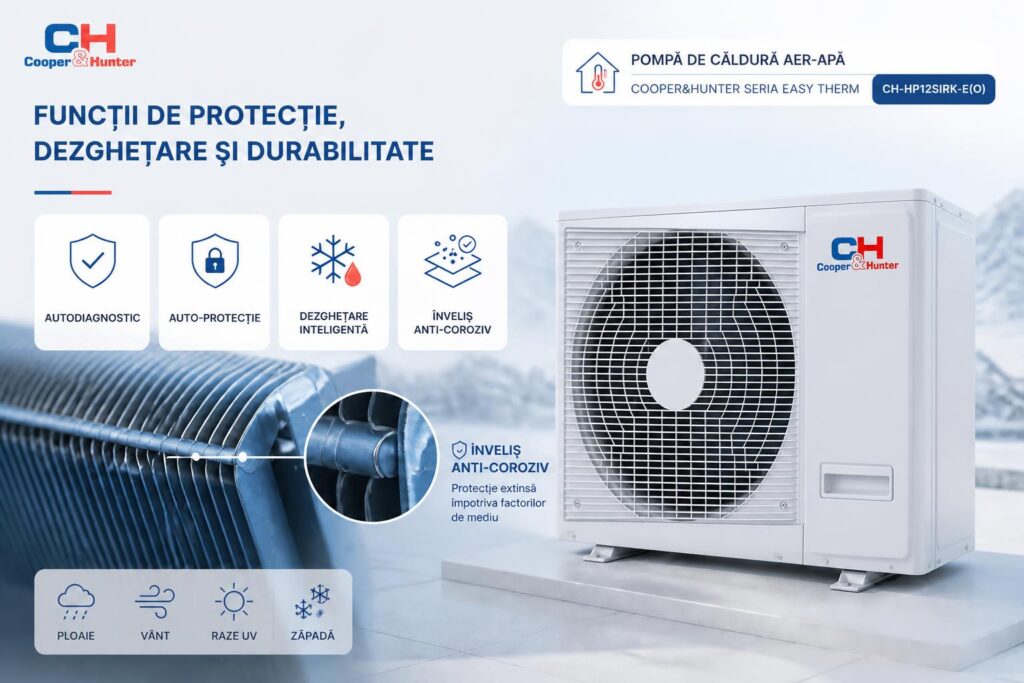 functii-de-protectie-dezghetare-si-durabilitate