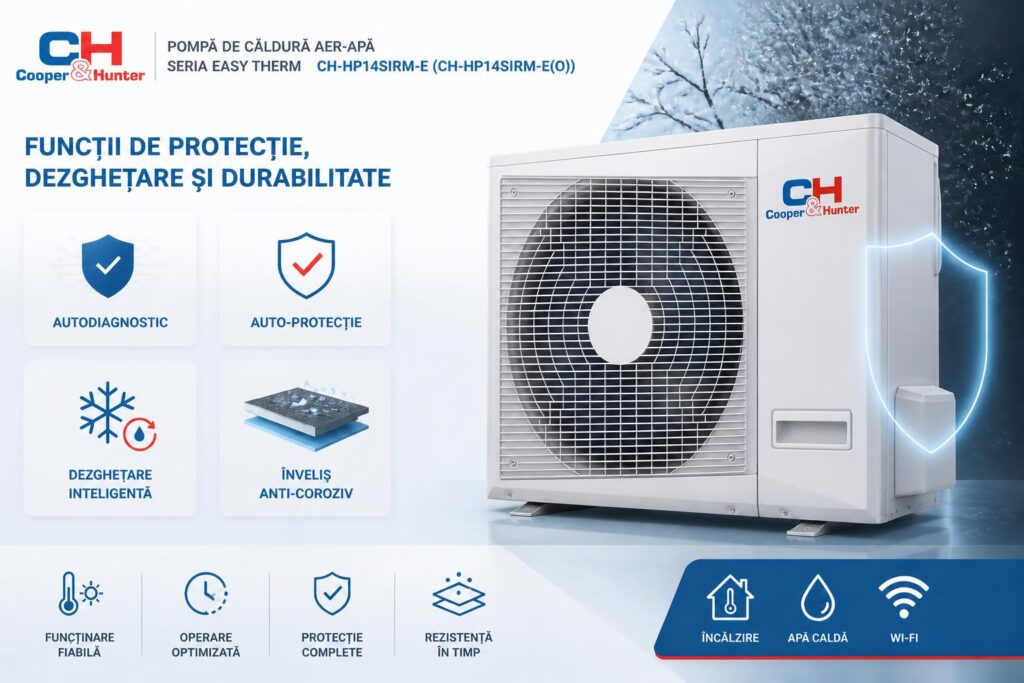 functii-de-protectie-dezghetare-si-durabilitate