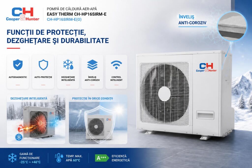 functii-de-protectie-dezghetare-si-durabilitate