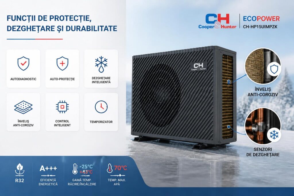 functii-de-protectie-dezghetare-si-durabilitate