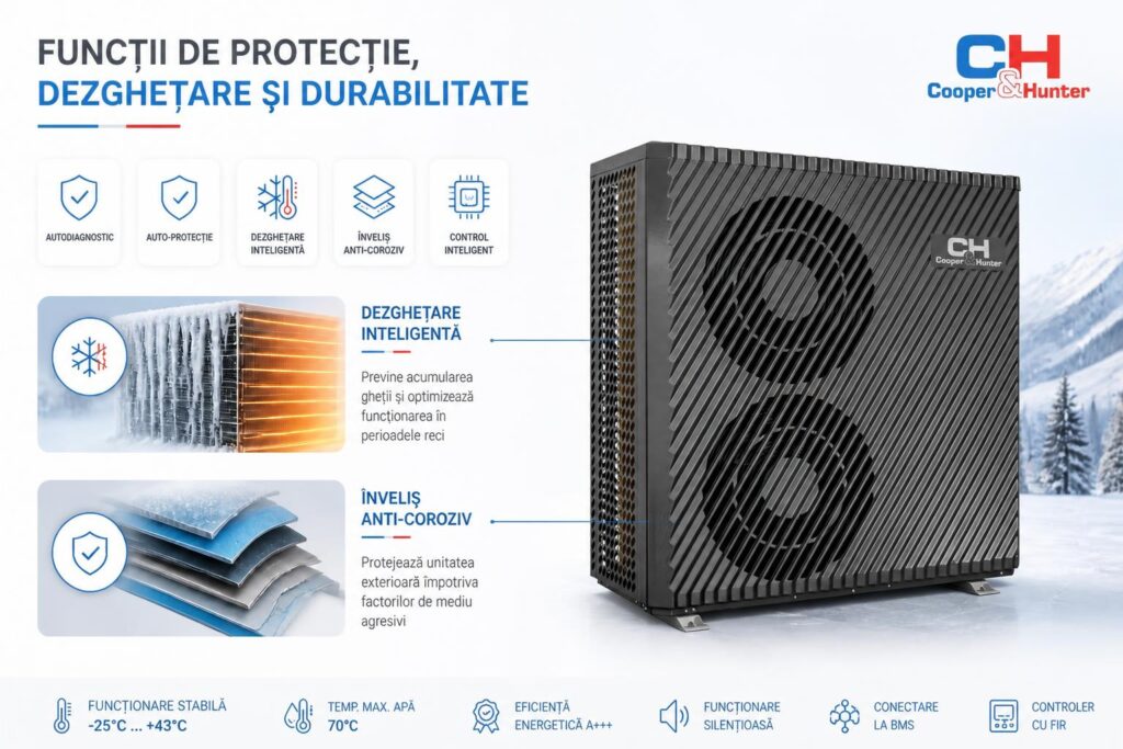 functii-de-protectie-dezghetare-si-durabilitate
