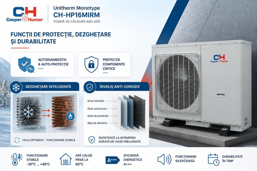 functii-de-protectie-dezghetare-si-durabilitate