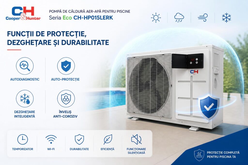 functii-de-protectie-dezghetare-si-durabilitate