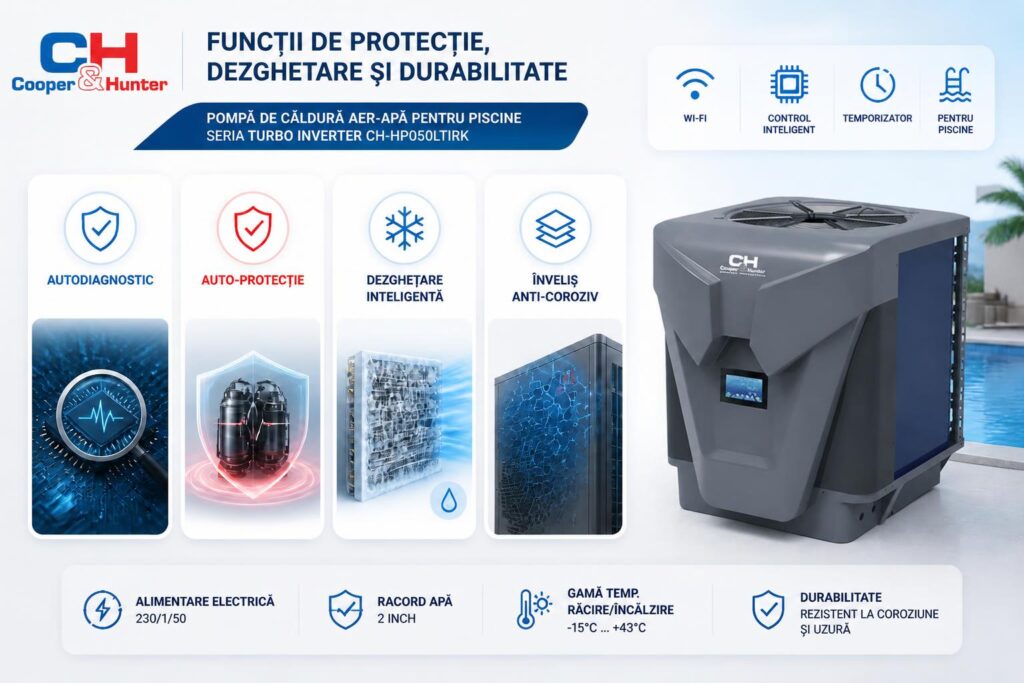 functii-de-protectie-dezghetare-si-durabilitate