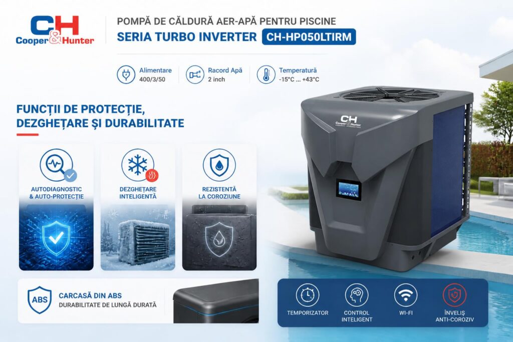 functii-de-protectie-dezghetare-si-durabilitate