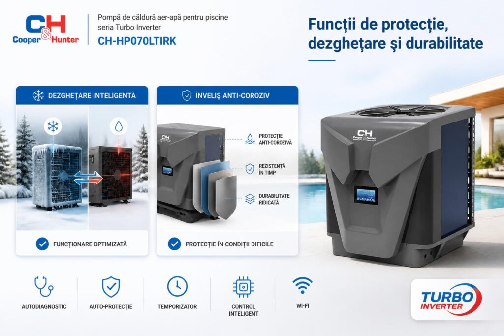 functii-de-protectie-dezghetare-si-durabilitate