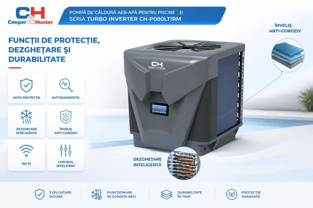 functii-de-protectie-dezghetare-si-durabilitate