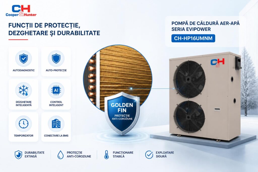 functii-de-protectie-dezghetare-si-durabilitate