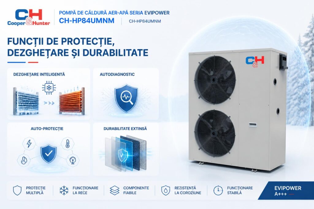 functii-de-protectie-dezghetare-si-durabilitate
