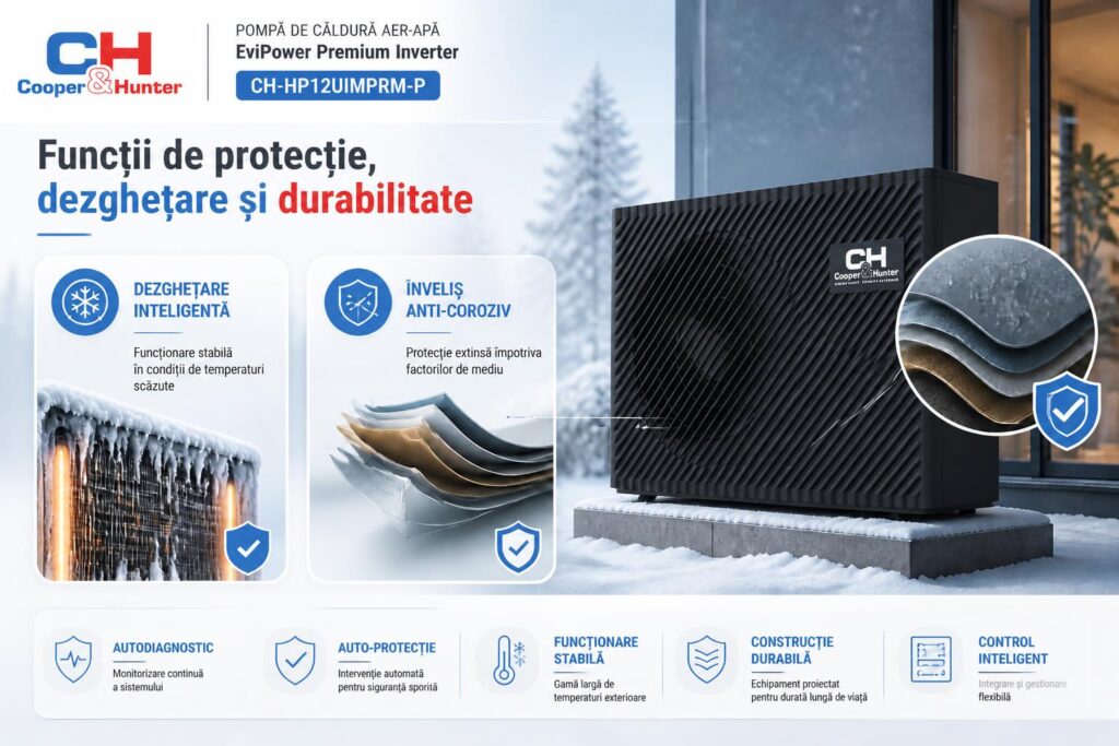 functii-de-protectie-dezghetare-si-durabilitate