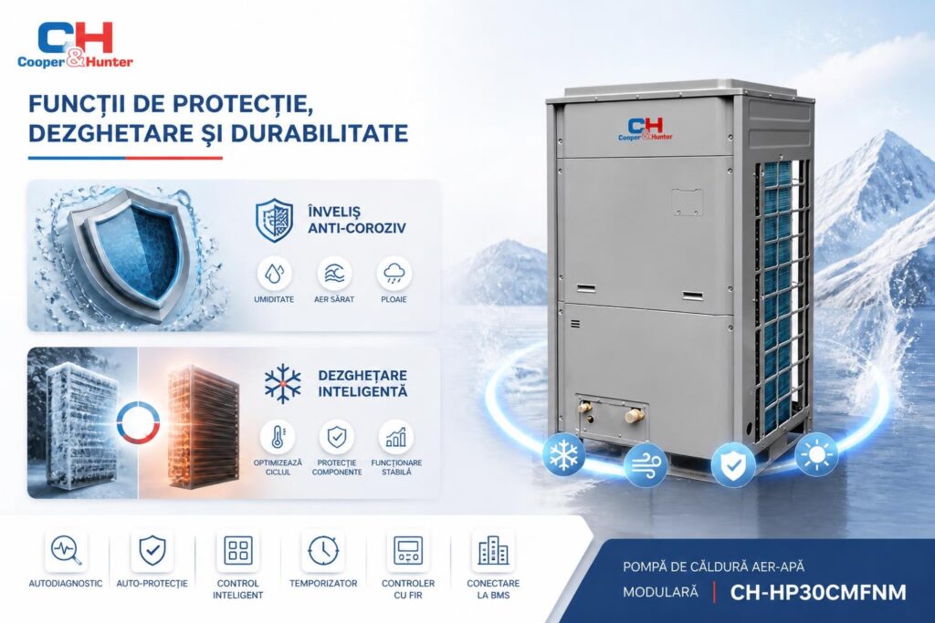 functii-de-protectie-dezghetare-si-durabilitate