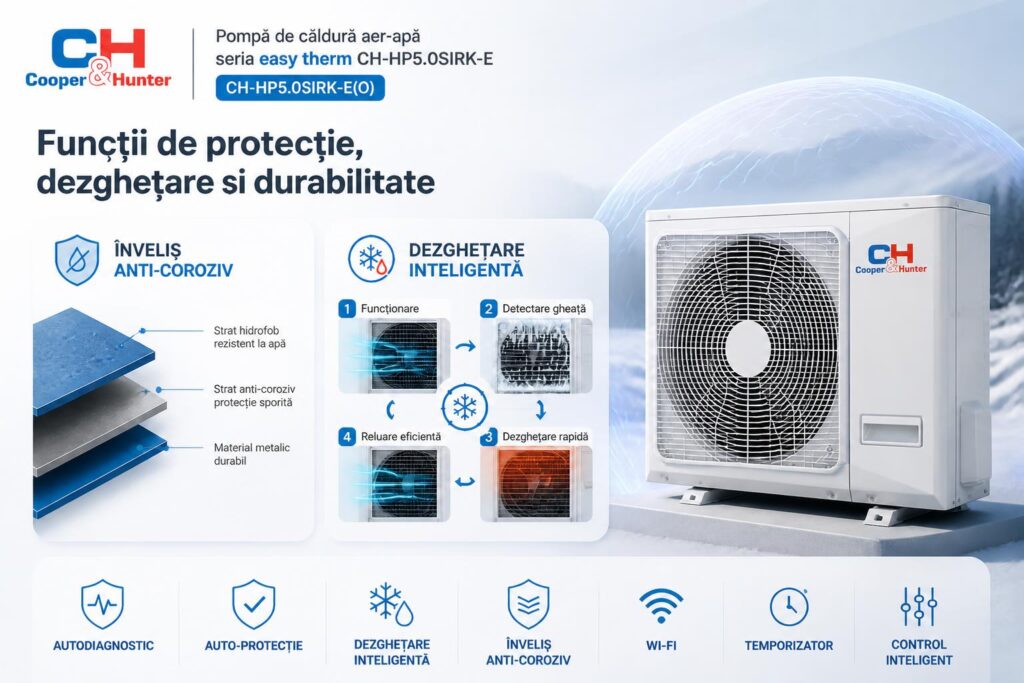 functii-de-protectie-dezghetare-si-durabilitate