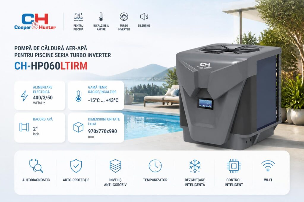 solutie-completa-si-avantaje-principale