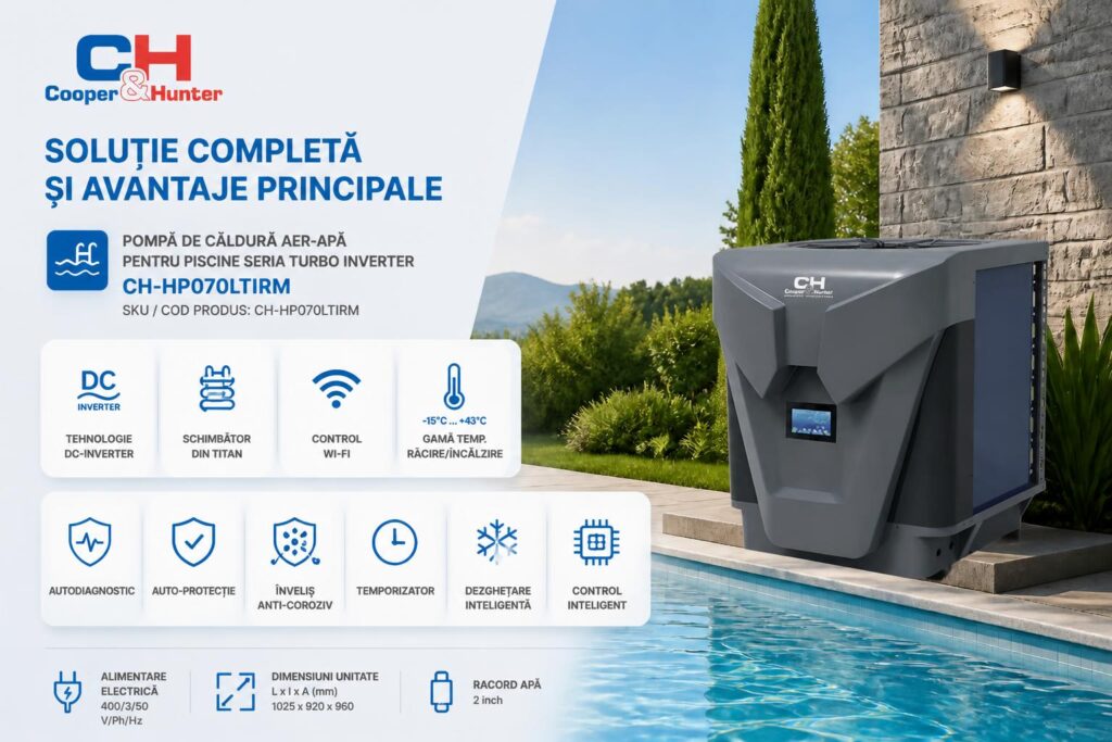 solutie-completa-si-avantaje-principale