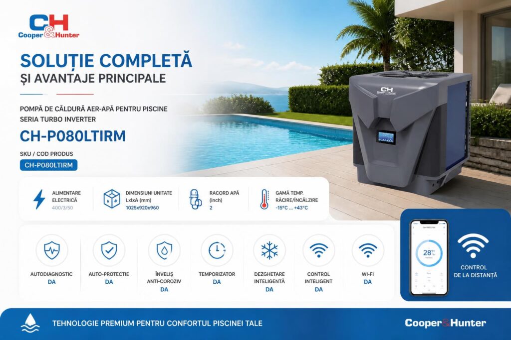 solutie-completa-si-avantaje-principale