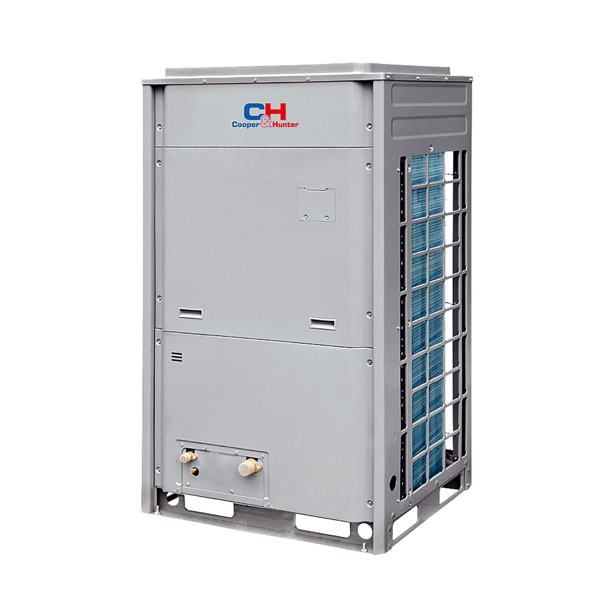Pompă de căldură aer-apă Cooper&Hunter Modulară CH-HP20CMFNM