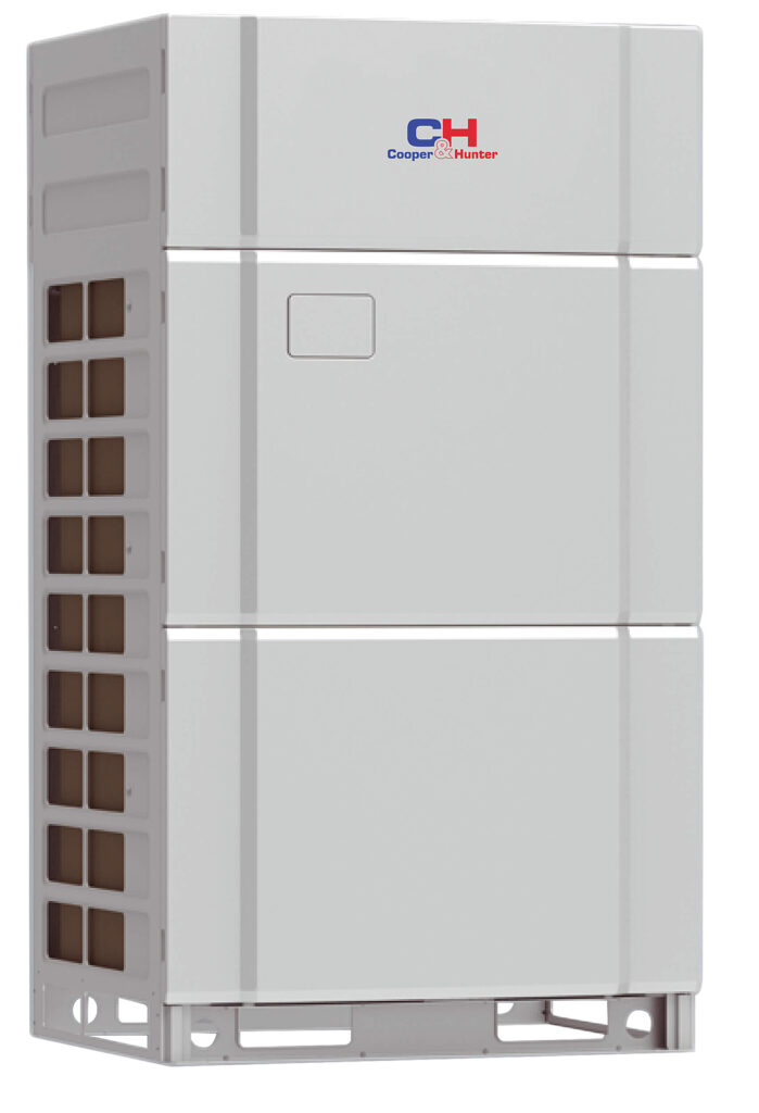 Unitate externă VRF Cooper&Hunter CHV6-224NMX