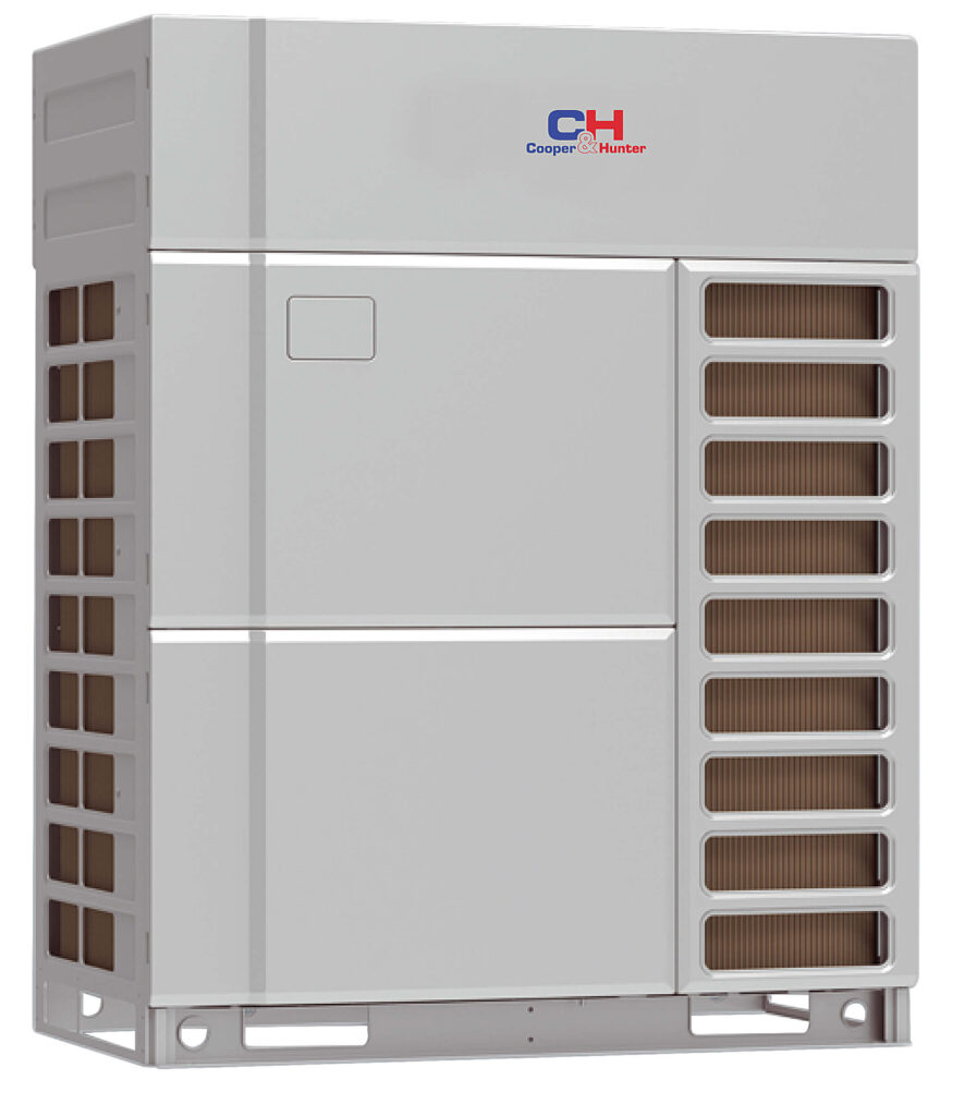 Unitate externă VRF Cooper&Hunter CHV6-400NMX