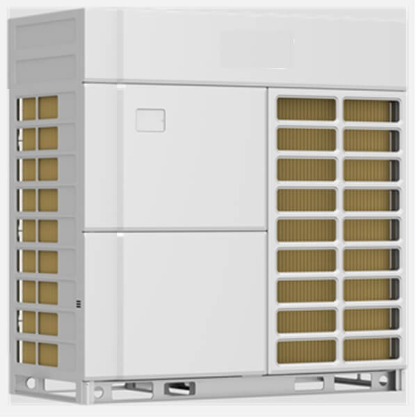 Unitate externă VRF MAX Cooper&Hunter CHV-5S785MX