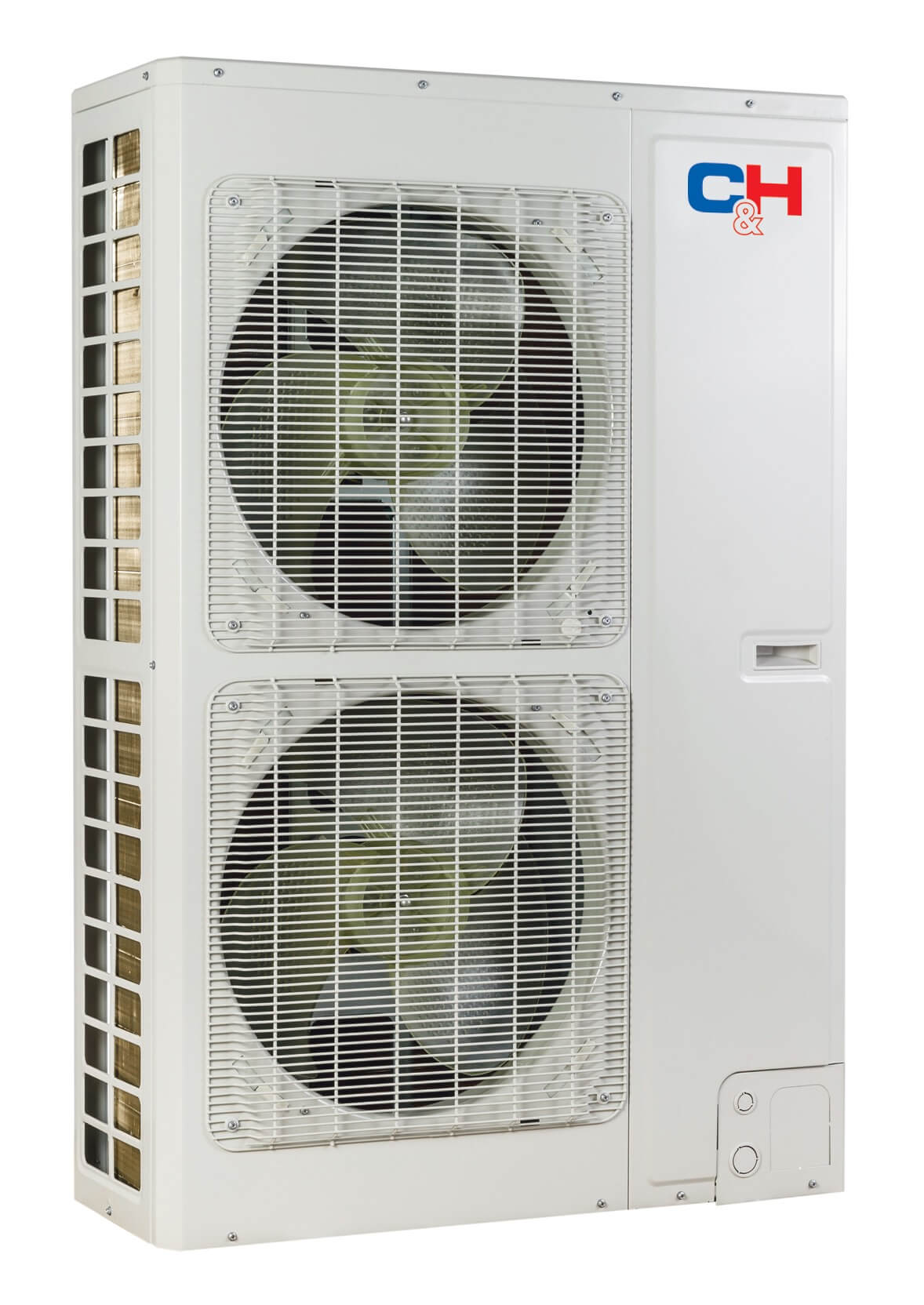 Unitate externă VRF Solar Cooper&Hunter CHV-PV160NK