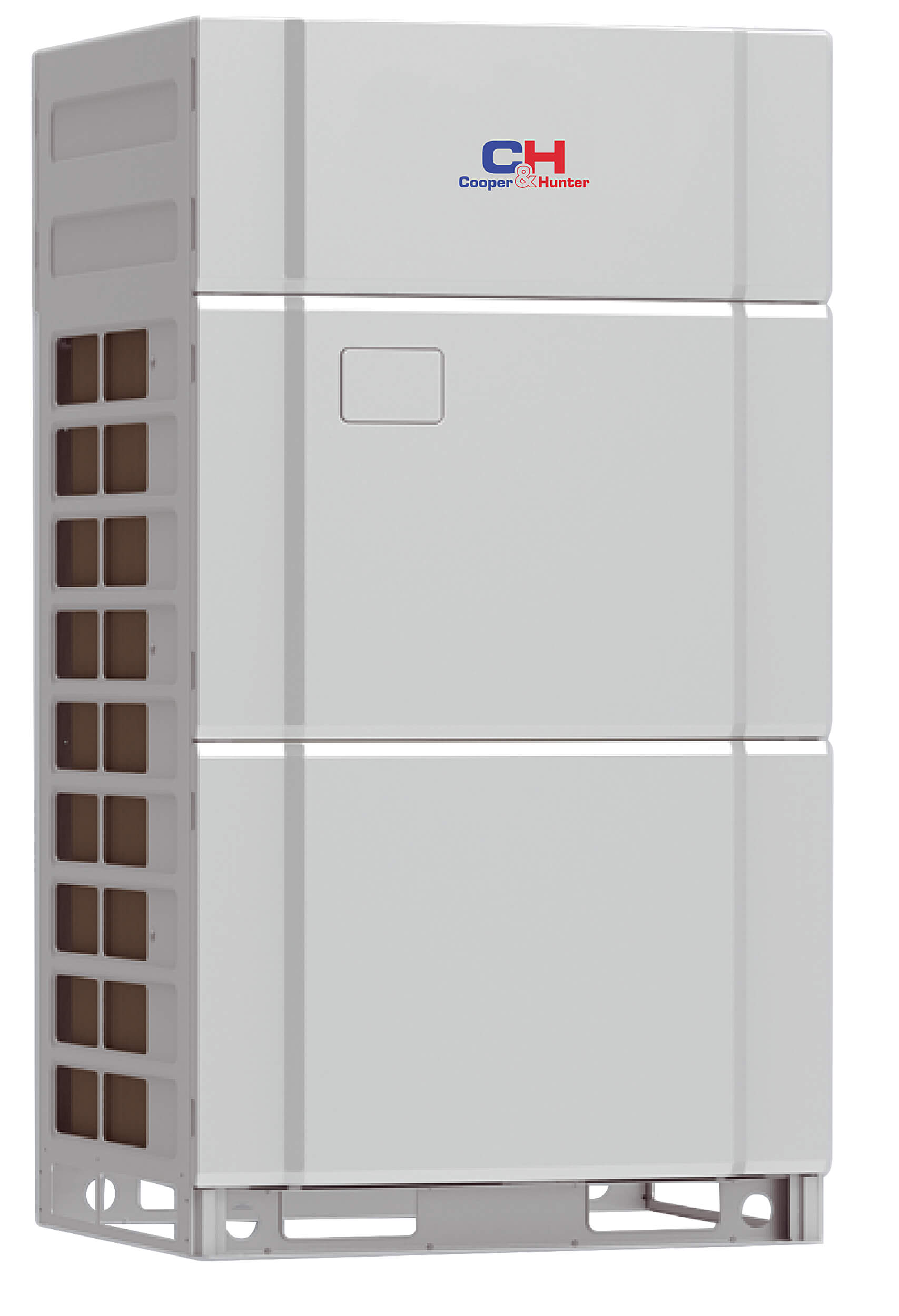 Unitate externă VRF cu recuperare de căldură Cooper&Hunter CHV6-H335NMX
