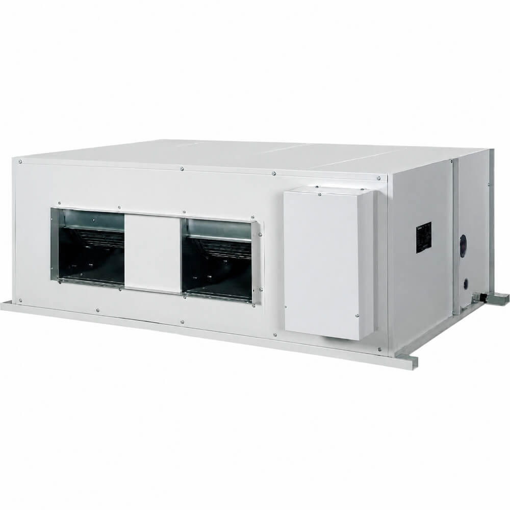 Unitate internă VRF aer proaspăt Cooper&Hunter CHV-5SA140NK