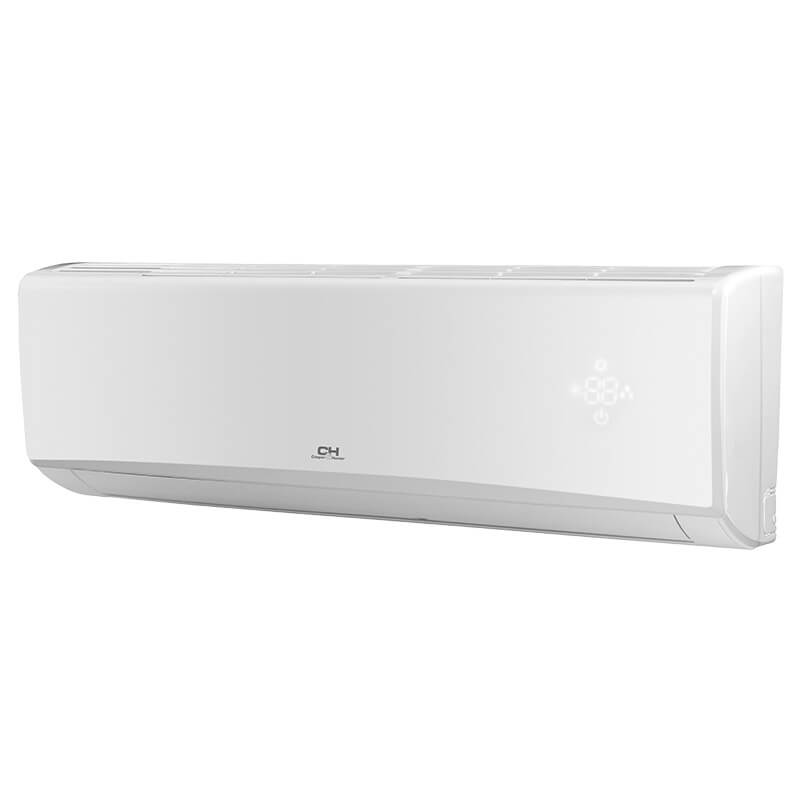 Unitate internă VRF de perete Cooper&Hunter CHV-5SW22NK2 - imagine 2