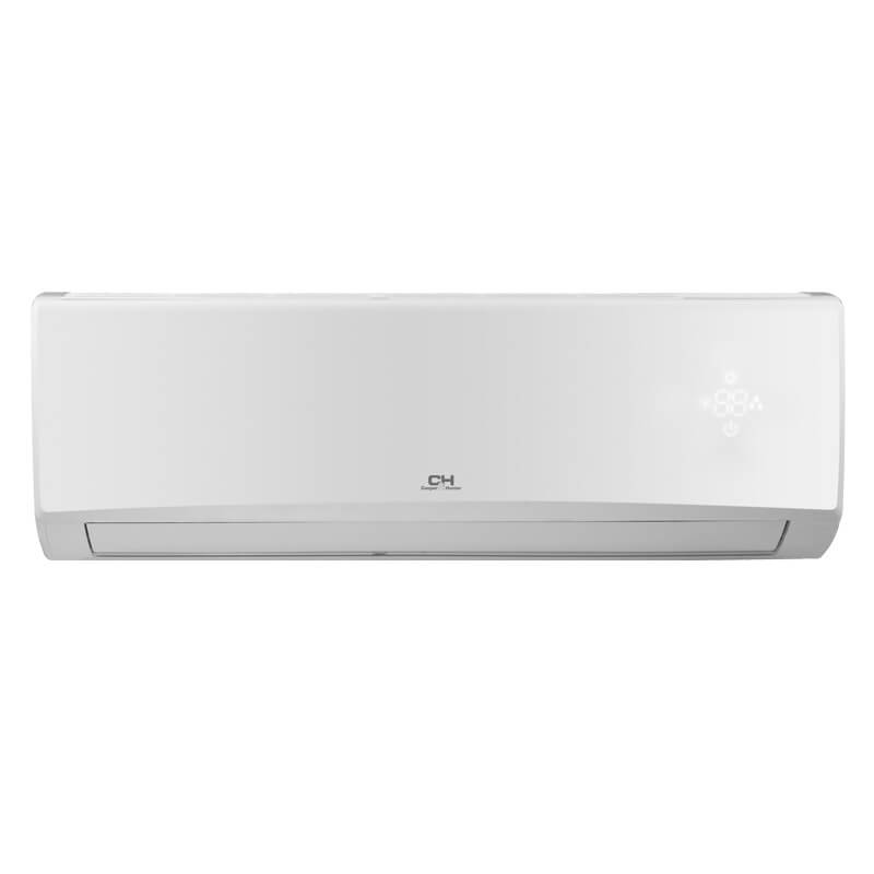 Unitate internă VRF de perete Cooper&Hunter CHV-5SW36NK2