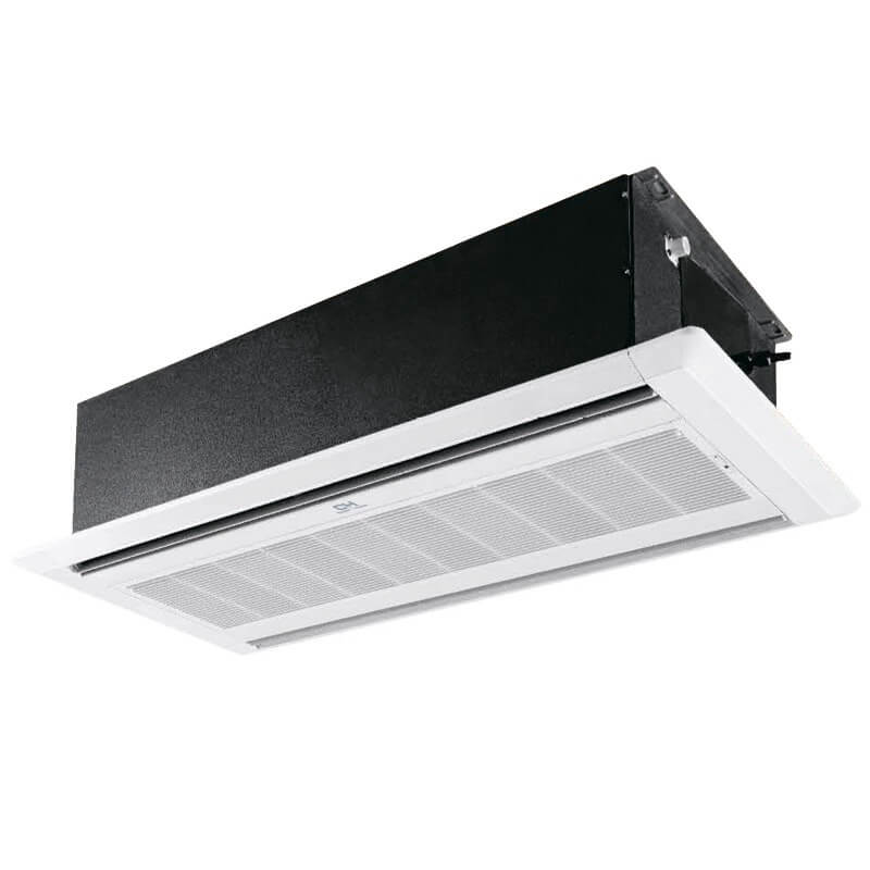 Unitate internă VRF tip casetă bidirecțională Cooper&Hunter CHV-5SCT160NK2