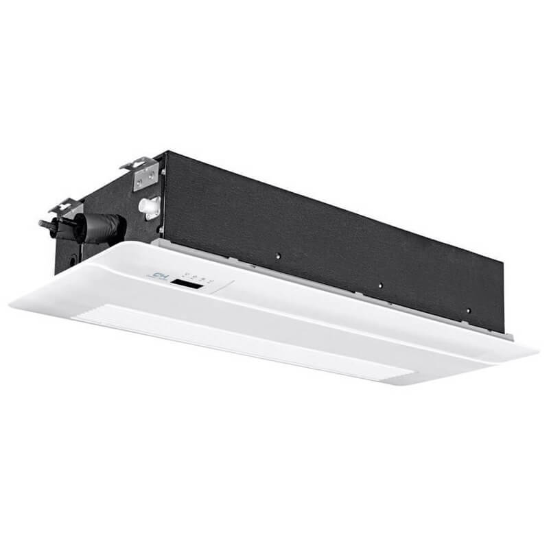 Unitate internă VRF tip casetă unidirecțională Cooper&Hunter CHV-5SCW36NK