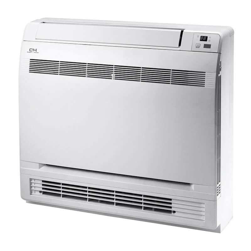 Unitate internă VRF tip consolă Cooper&Hunter CHV-5SK28NK