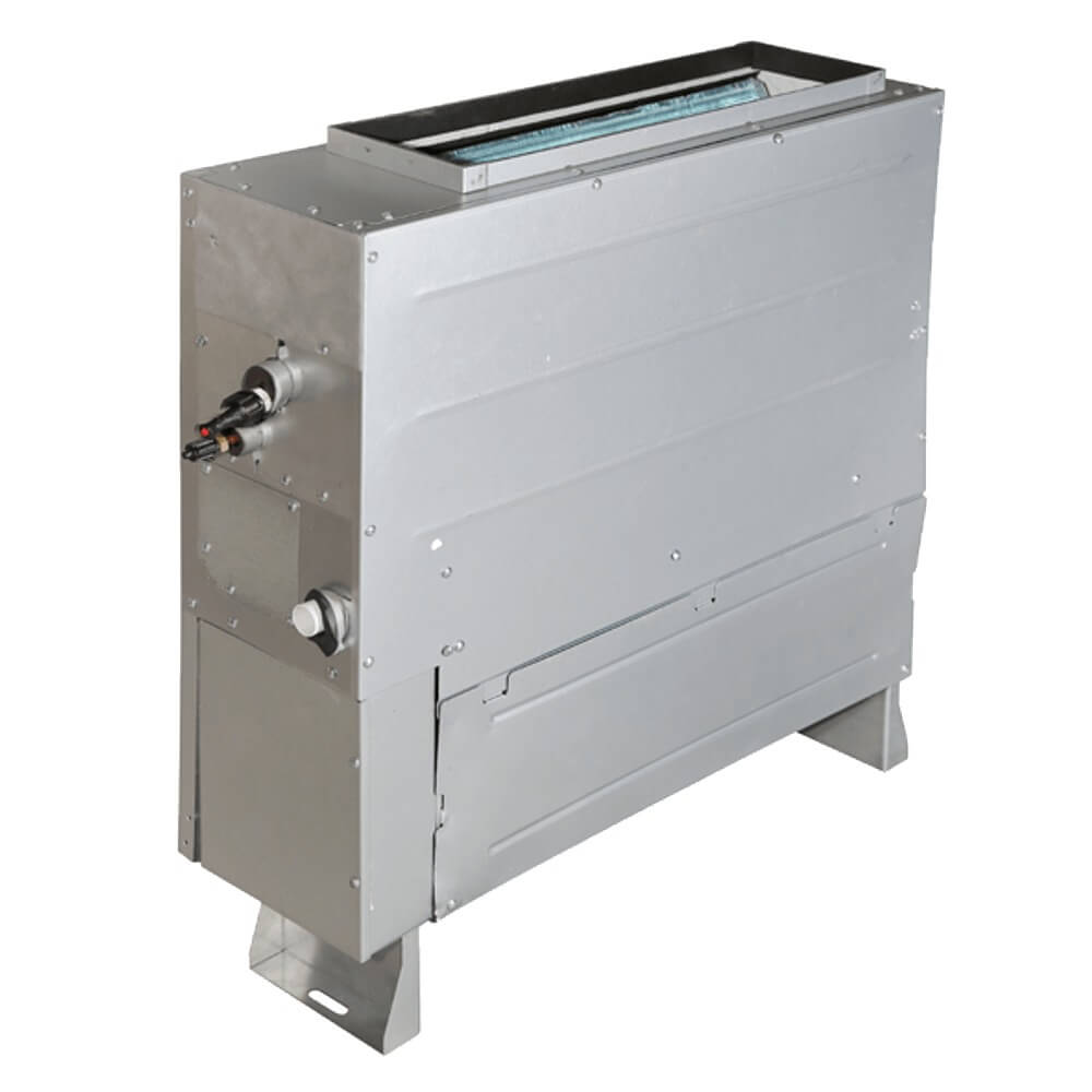 Unitate internă VRF tip consolă îngropată Cooper&Hunter CHV-5SFC63NK