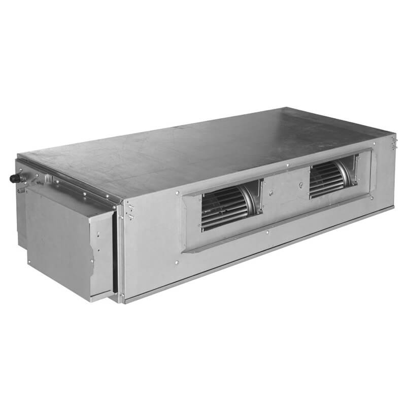Unitate internă VRF tip duct presiune înaltă Cooper&Hunter CHV-5SDVH25NK2