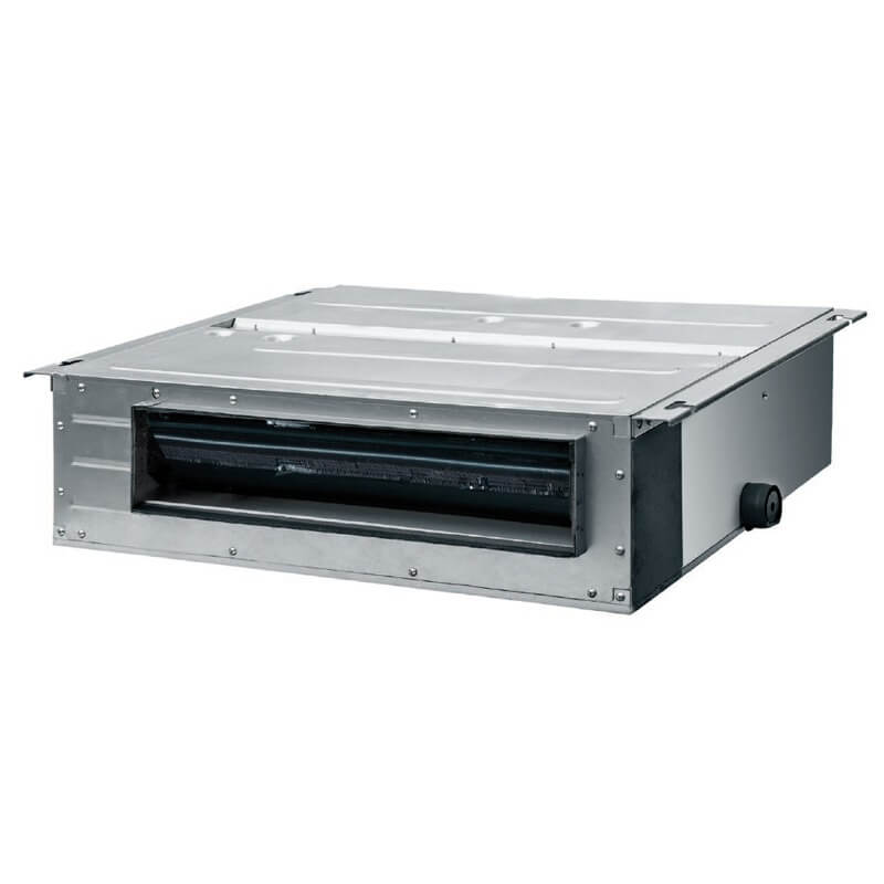 Unitate internă VRF tip duct slim Cooper&Hunter CHV-5SD50NK3