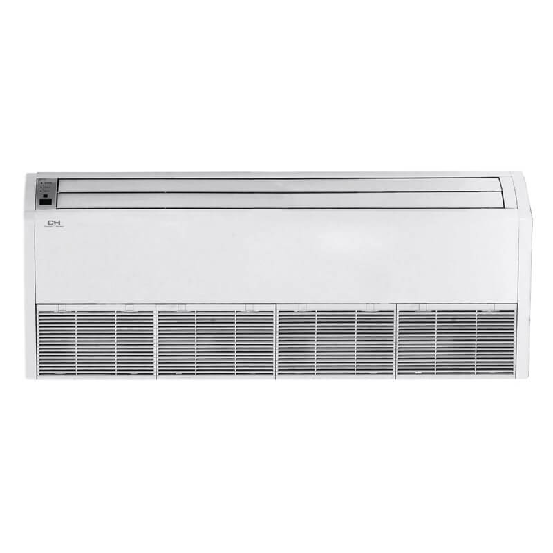 Unitate internă VRF tip plafon & pardoseală Cooper&Hunter CHV-5SF63NK2