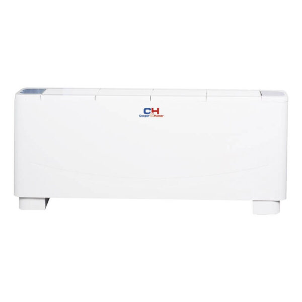 Ventiloconvector Cooper&Hunter de pardoseală CH-FFC015K2